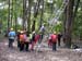 Rafting At Shivpuri5