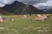 zanskarrafting-02