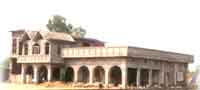 Bani Khera Farm