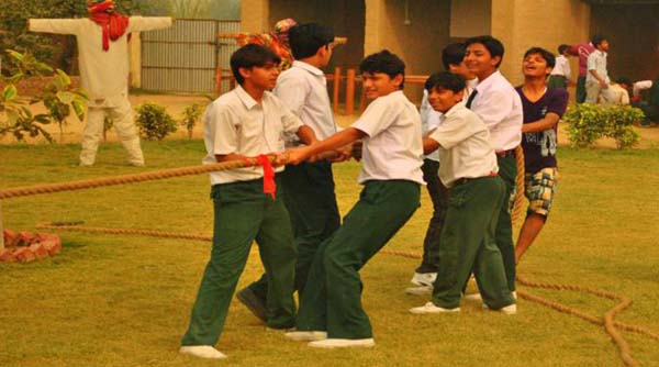 Activities23