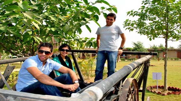 Farm_View5