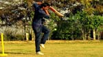 Pratapgarh Farms Activities12