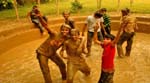 Pratapgarh Farms Activities15