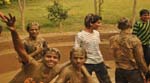 Pratapgarh Farms Activities16