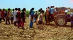 Pratapgarh Farms Activities17
