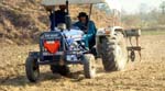Pratapgarh Farms Activities18