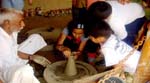 Pratapgarh Farms Activities19
