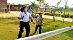 Pratapgarh Farms Activities2