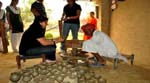 Pratapgarh Farms Activities20