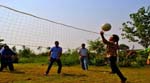 Pratapgarh Farms Activities24