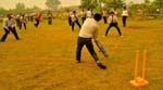 Pratapgarh Farms Activities6