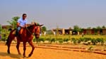Pratapgarh Farms Activities7