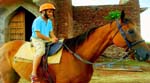 Pratapgarh Farms Activities9