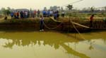 Pratapgarh Farms Adventure Activities