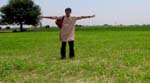 Pratapgarh Farms View13