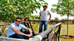 Pratapgarh Farms View5