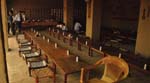 Pratapgarh Farms Restaurant