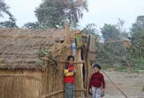 Sheilma farms Damdama Harayana