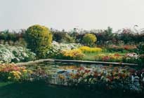 Click Here For Big Photos