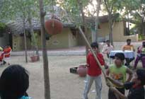 Click Here For Big Photos