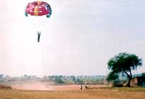 Click Here For Big Photos